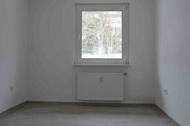 Wohnung zur Miete 348 € 2,5 Zimmer 48,1 m² 1. Geschoss frei ab 08.02.2025 Alsenstraße 23 Innenstadt / Staberg / Knapp Lüdenscheid 58511