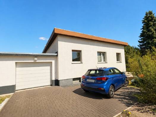 Einfamilienhaus zum Kauf 675.000 € 6 Zimmer 165 m² 736 m² Grundstück Rudow Neukölln 12357