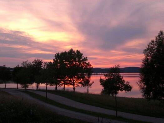 Reihenmittelhaus zum Kauf provisionsfrei 729.000 € 4 Zimmer 101 m² 98 m² Grundstück Ramsberg Ramsberg am Brombachsee 91785