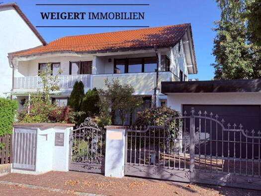 Wohnung zur Miete 675 € 1 Zimmer 39,5 m² 1. Geschoss Eichenau 82223
