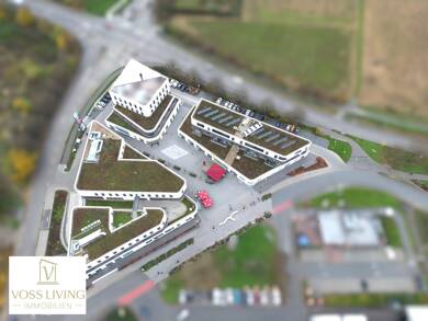 Laden zur Miete 1.379 € 74,2 m² Verkaufsfläche Kloppenheim Karben 61184
