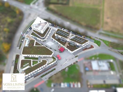Laden zur Miete 1.379 € 74,2 m² Verkaufsfläche Kloppenheim Karben 61184