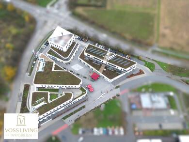 Laden zur Miete 1.379 € 74,2 m² Verkaufsfläche Kloppenheim Karben 61184