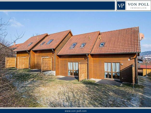 Haus zum Kauf 249.900 € 12 Zimmer 188 m² 958 m² Grundstück Neukirchen Neukirchen beim Heiligen Blut 93453