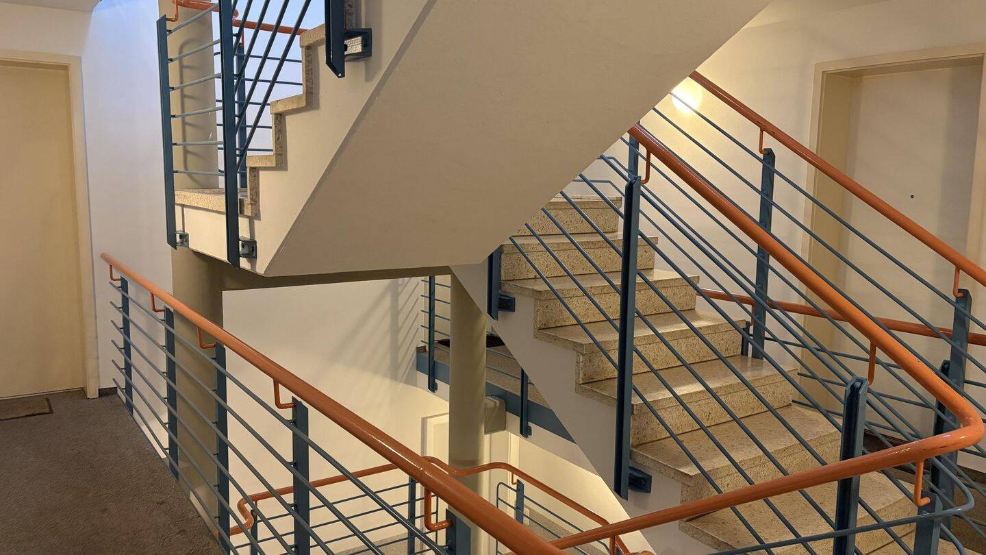 Wohnung zum Kauf - Ansicht 4