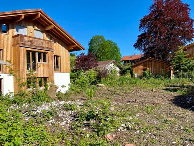 Grundstück zum Kauf 885.000 € 473,8 m² Grundstück Schliersee Schliersee 83727