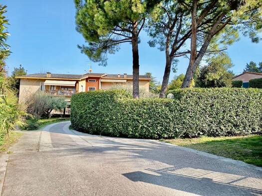 Sonstiges zum Kauf 445.000 € 74 m² Viale Roma Lazise 37017