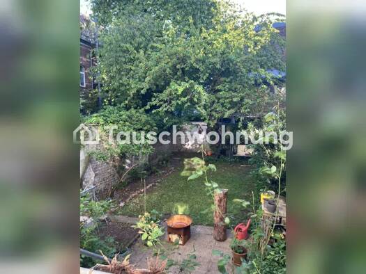 Wohnung zur Miete Tauschwohnung 550 € 2 Zimmer 58 m² Weidenpesch Nippes 50733