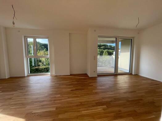 Wohnung zur Miete 1.920 € 5 Zimmer 109,5 m² 3. Geschoss Weende Göttingen 37075