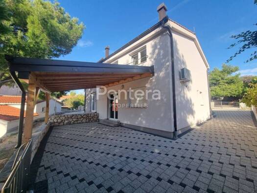 Haus zum Kauf 520.000 € 5 Zimmer 92 m² Barbat na Rabu, Rab Rab