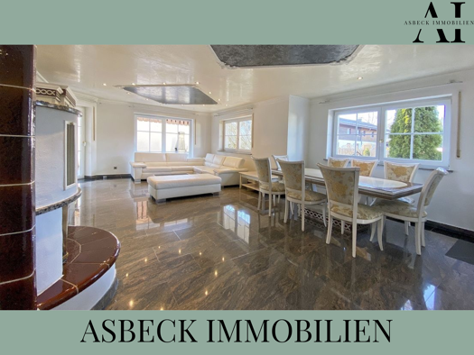 Terrassenwohnung zur Miete 1.600 € 3 Zimmer 129 m² frei ab 01.01.2026 Bachham Prien am Chiemsee 83209