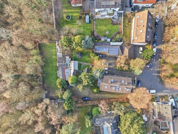 Grundstück zum Kauf 2.750.000 € 4.028 m² Grundstück Porz Porz 51143