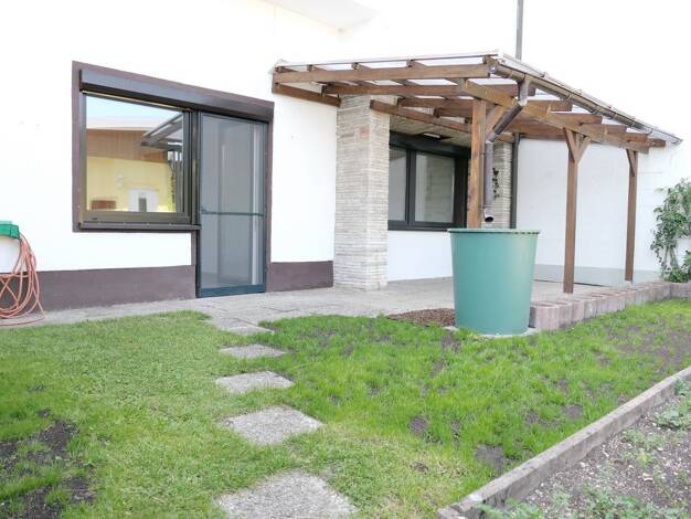 Wohnung zum Kauf 359.000 € 3 Zimmer 84 m² EG Gartenberg Geretsried 82538