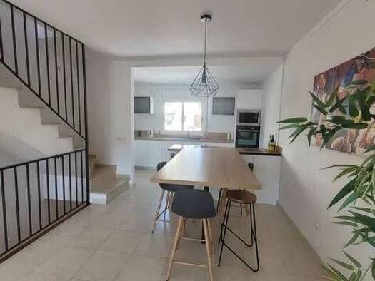 Villa zum Kauf 595.000 € 3 Zimmer 139 m² Calle Port Moxo, 75 Castelló d'Empúries 17487