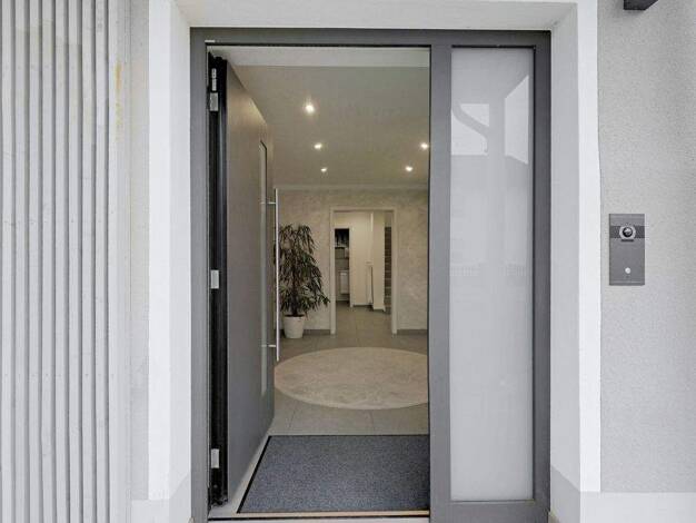 Maisonette zum Kauf 599.000 € 6 Zimmer 169 m² Graben 86836