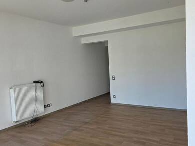 Wohnung zur Miete 3 Zimmer 92,5 m² frei ab sofort Dassel Dassel 37586