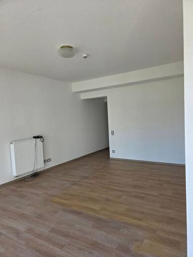 Wohnung zur Miete 3 Zimmer 92,5 m² frei ab sofort Dassel Dassel 37586