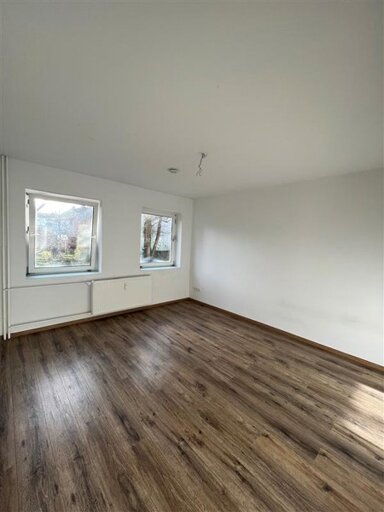 Wohnung zur Miete 765 € 2 Zimmer 38,9 m² Parnaßstraße 7 Wedel 22880