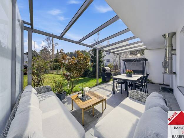 Doppelhaushälfte zum Kauf 699.000 € 4 Zimmer 108 m² 392 m² Grundstück frei ab 31.05.2026 Böblingen 71034