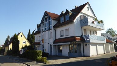 Verkaufsfläche zum Kauf 205.000 € 143 m² Verkaufsfläche Schwand Schwanstetten 90596