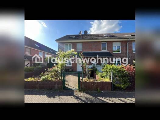 Haus zur Miete Tauschwohnung 2.500 € 4 Zimmer 138 m² Bickendorf Ehrenfeld 50827