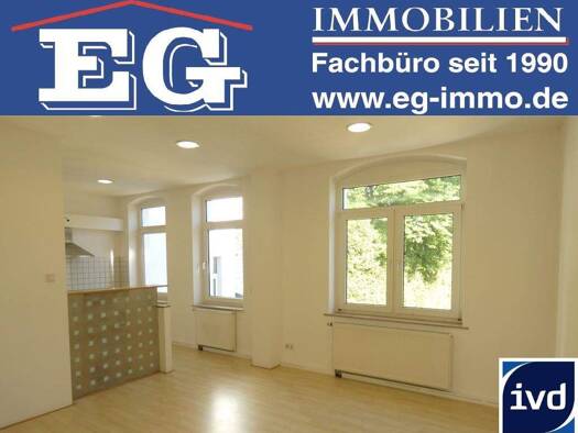 Wohnung zum Kauf 160.000 € 3 Zimmer 70 m² Innenstadt Bad Salzuflen 32105