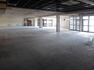 Verkaufsfläche zur Miete 7.060 € 570 m² Verkaufsfläche Regensburg 93051