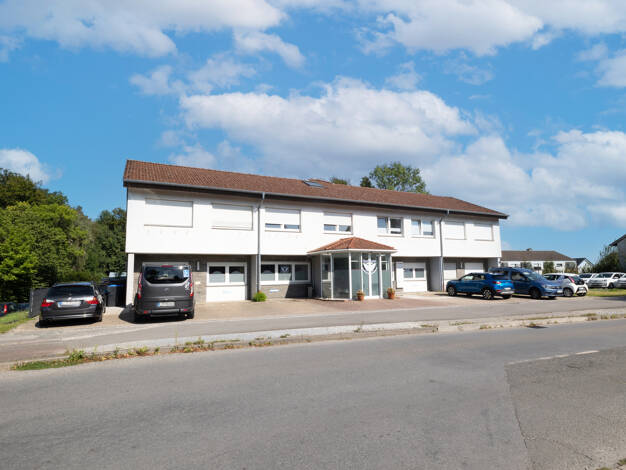 Haus zum Kauf 1.550.000 € 1.150 m² 2.429 m² Grundstück Lage Lage 32791