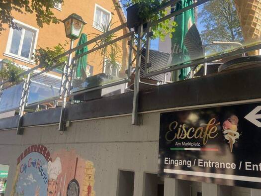 Restaurant zum Kauf 800.000 € 313 m² Grundstück Stadtgebiet Triberg im Schwarzwald 78098