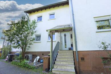 Haus zum Kauf 419.000 € 5 Zimmer 136 m² 162 m² Grundstück Roßdorf Bruchköbel 63486