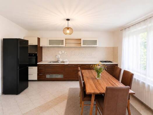 Einfamilienhaus zum Kauf 117.000 € 3 Zimmer 122 m² Veliko Trojstvo Veliko Trojstvo 43226