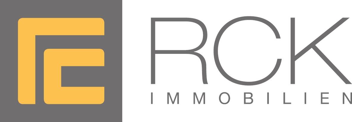 RCK Immobilien GbR