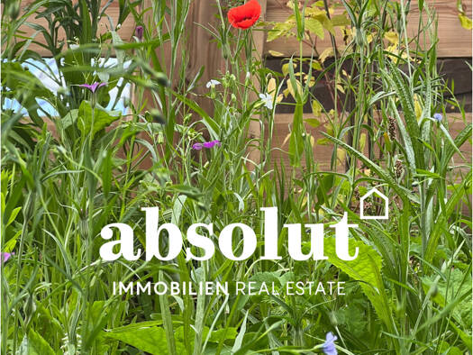 Grundstück zum Kauf 384.730 € 487 m² Grundstück Zell am See 5700