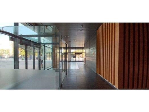 Haus zum Kauf 8.200.000 € 3 Zimmer 4.422,4 m² 265,7 m² Grundstück Lisboa