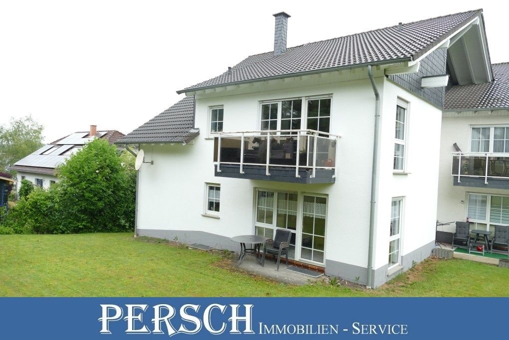 Mehrfamilienhaus zum Kauf 420.000 € 13 Zimmer 330 m²<br/>Wohnfläche 598 m²<br/>Grundstück Birkenfeld 55765