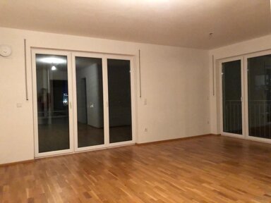 Wohnung zur Miete 1.350 € 4 Zimmer 97 m² 2. Geschoss Neidertshofener Str. 12 Friedrichshofen Ingolstadt 85049