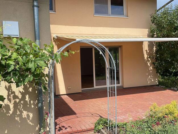 Wohnung zur Miete 2.650 € 6 Zimmer 180 m² EG frei ab 15.08.2025 Neugilching Gilching 82205
