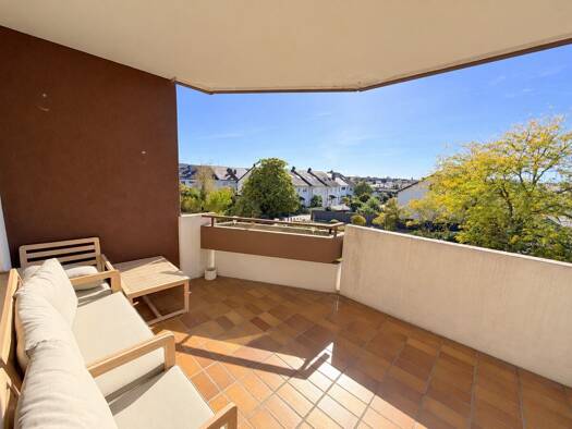 Wohnung zum Kauf 178.000 € 3 Zimmer 93 m² Mutterstadt 67112