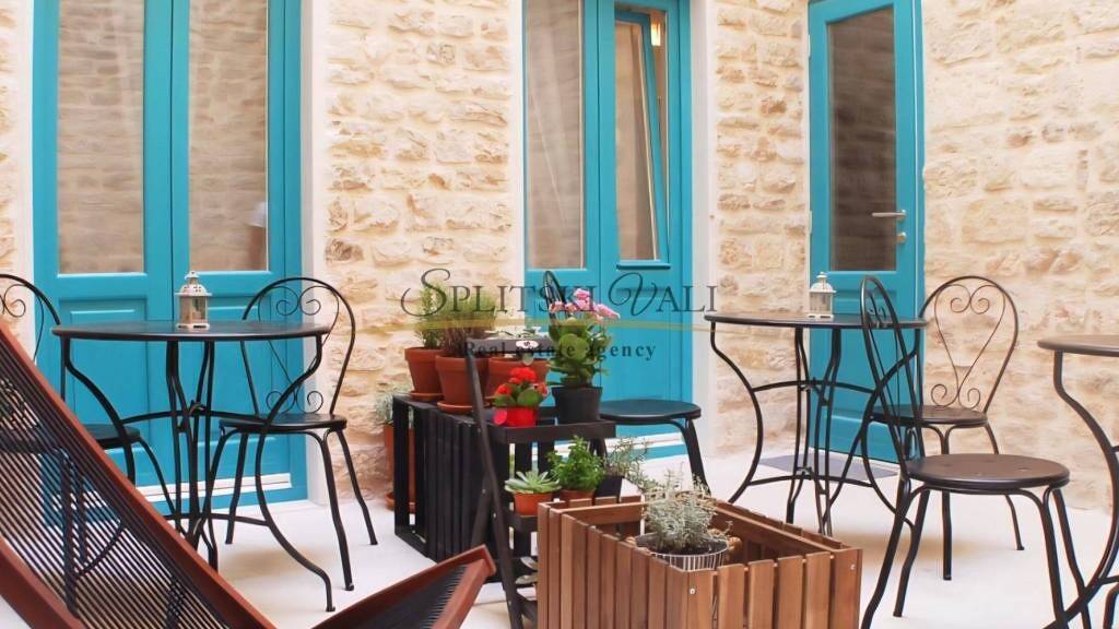 Haus zum Kauf 425.000 € 4 Zimmer 110 m² Sibenik