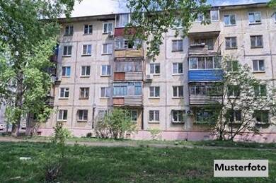 Mehrfamilienhaus zum Kauf 322 m² 1.418 m² Grundstück Lochwitz Gerbstedt 06347