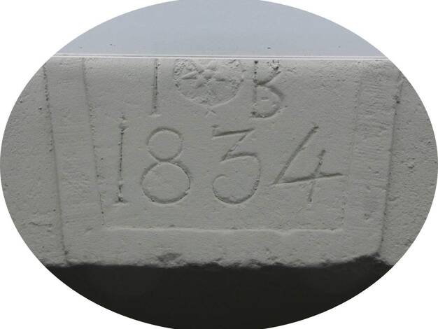 Einfamilienhaus zum Kauf 1.380.000 € 6 Zimmer 183 m² 142 m² Grundstück Handschuhsheim Heidelberg 69121