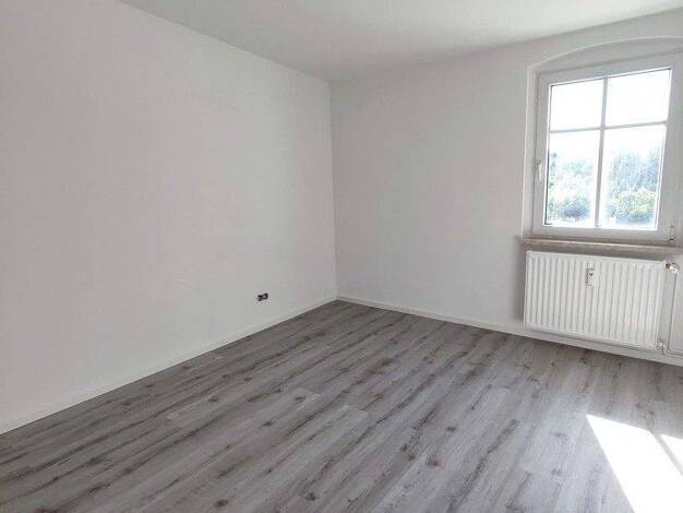 Wohnung zur Miete 350 € 2 Zimmer 50 m² 2. Geschoss Holsteiner Straße 31 Westerhüsen Magdeburg 39122