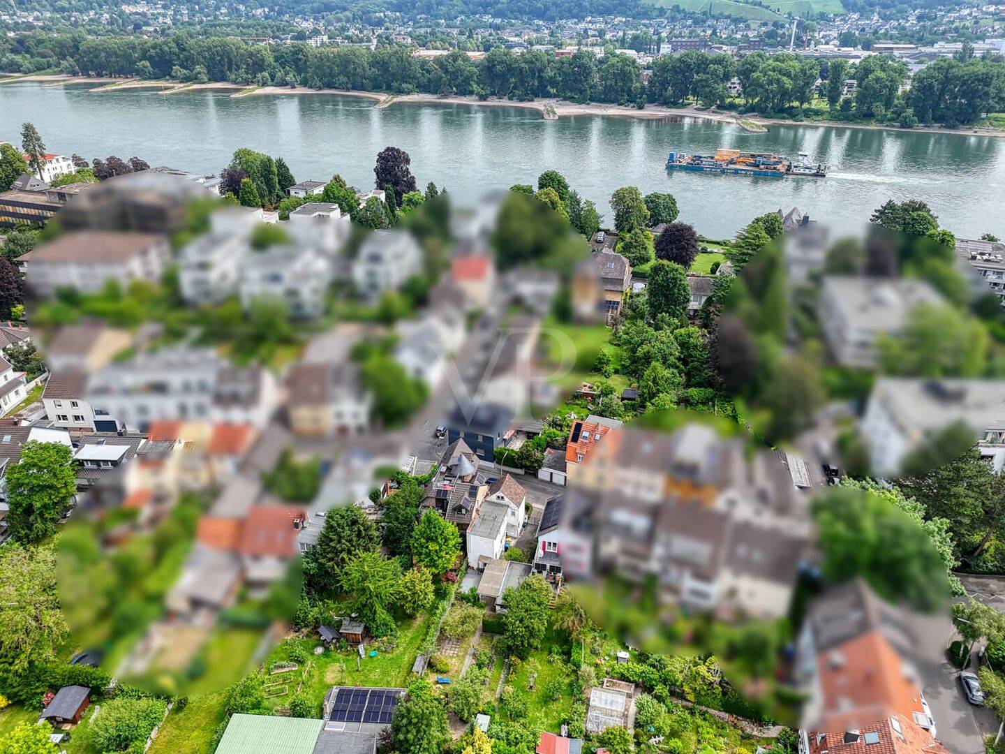 Einfamilienhaus zum Kauf - Ansicht 6