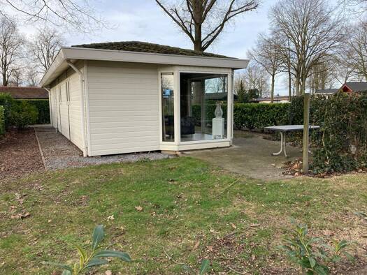 Haus zum Kauf 99.500 € 3 Zimmer Brunssum