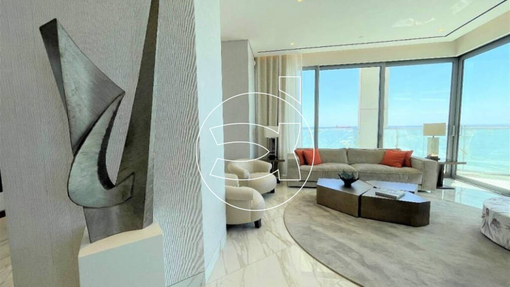 Wohnung zum Kauf 1.300.000 € 135 m² Neapolis