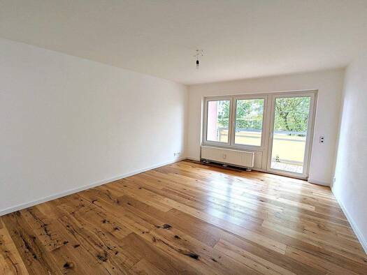 Wohnung zum Kauf 307.500 € 2 Zimmer 61,5 m² frei ab sofort St Peter Nürnberg 90478