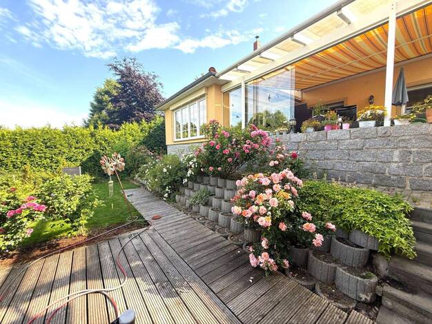 Einfamilienhaus zum Kauf 850.000 € 21 Zimmer 535 m² 1.500 m² Grundstück Eschdorf Dresden 01328