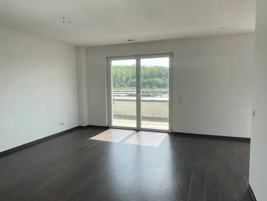 Wohnung zur Miete 980 € 3 Zimmer 103 m² Geschoss 4/4 Eisenbahnstraße 54 Plochingen 73207