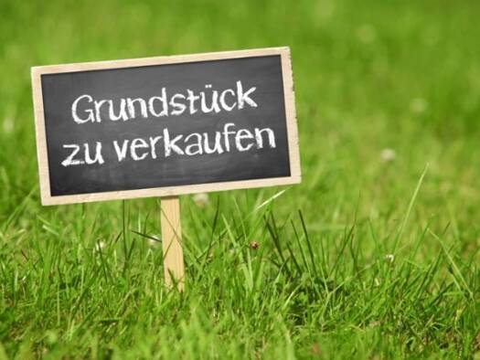 Grundstück zum Kauf provisionsfrei 104.040 € 578 m² Grundstück Töpchin Mittenwalde 15749
