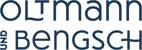 Oltmann& Bengsch GmbH & Co. KG